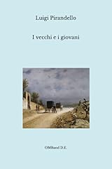 Vecchi giovani usato  Spedito ovunque in Italia 