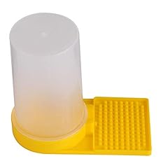 Bee water feeder for sale  Delivered anywhere in UK