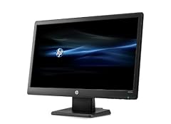 W2072a led monitor for sale  Delivered anywhere in USA 