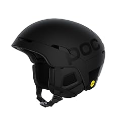 Poc obex mips for sale  Delivered anywhere in USA 