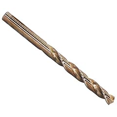 10mm metric m35 for sale  Delivered anywhere in USA 