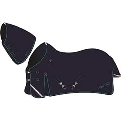 Mark todd turnout for sale  Delivered anywhere in UK