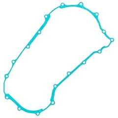 Motorcycle clutch cover for sale  Delivered anywhere in UK