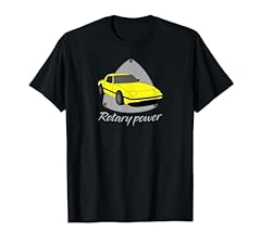 Classic rx7 graphic for sale  Delivered anywhere in UK
