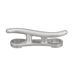 Seachoice cast aluminum for sale  Delivered anywhere in USA 