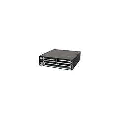 Cisco 7206vxr chassis for sale  Delivered anywhere in USA 