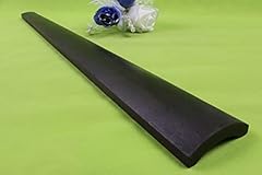 Cello fingerboard undyed for sale  Delivered anywhere in USA 