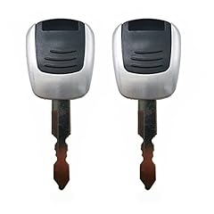 Bodya 2pcs ignition for sale  Delivered anywhere in UK