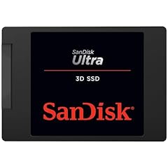 Sandisk ssd plus gebraucht kaufen  Wird an jeden Ort in Deutschland