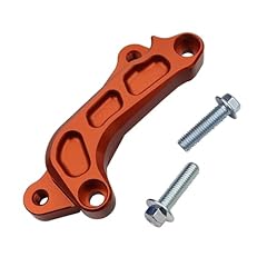 Npuqnlah per ktm usato  Spedito ovunque in Italia 