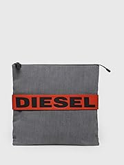 Diesel men masterdenim for sale  Delivered anywhere in UK