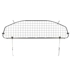 Travall dog guard for sale  Delivered anywhere in UK
