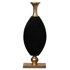 Inch vintage gold for sale  Delivered anywhere in USA 
