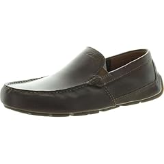 Clarks mens markman for sale  Delivered anywhere in USA 