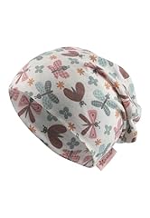 Sterntaler beanie schmetterlin gebraucht kaufen  Wird an jeden Ort in Deutschland