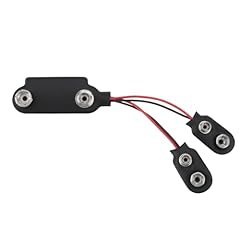 Yinettech 2pcs pp3 for sale  Delivered anywhere in UK