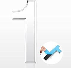 Aonat self adhesive for sale  Delivered anywhere in UK