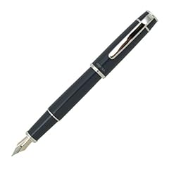 Pilot prera medium for sale  Delivered anywhere in USA 