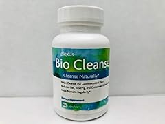 Plexus biocleanse 60q for sale  Delivered anywhere in USA 