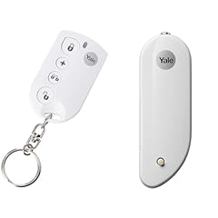 Yale easy fit for sale  Delivered anywhere in UK