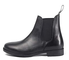 Brogini womens pavia for sale  Delivered anywhere in UK