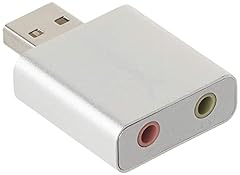 Sabrent aluminum usb for sale  Delivered anywhere in USA 
