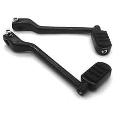 Becwdvo adjustable folding for sale  Delivered anywhere in UK