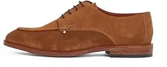 Tommy hilfiger men for sale  Delivered anywhere in UK