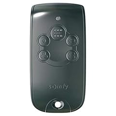 Télécommande somfy keytis d'occasion  Livré partout en France