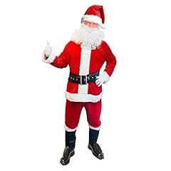 Set costumi natale usato  Spedito ovunque in Italia 