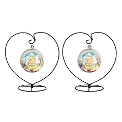 Fosinz lot supports d'occasion Fosinz lot supports d'occasion  Livré partout en France