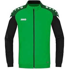 Jako herren polyesterjacke gebraucht kaufen  Wird an jeden Ort in Deutschland