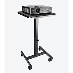 Vikis projector cart for sale  Delivered anywhere in UK