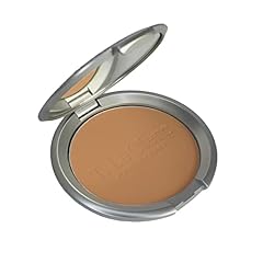 Leclerc poudre compacte d'occasion  Livré partout en France