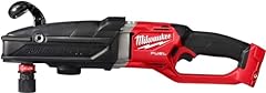 Milwaukee 2811 m18 for sale  Delivered anywhere in USA 