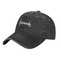 Robeiuo retro distressed for sale  Delivered anywhere in UK