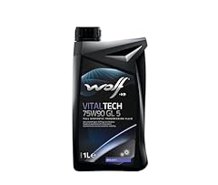 Wolf bidon vitaltech d'occasion  Livré partout en France