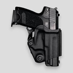 Holster short vega d'occasion  Livré partout en France