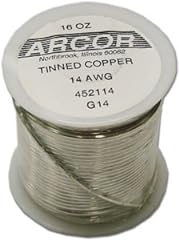 Pre tinned wire for sale  Delivered anywhere in USA 