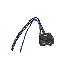 Rainbow genuine d4c for sale  Delivered anywhere in USA 