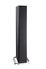 Definitive technology 9040 for sale  Delivered anywhere in USA 
