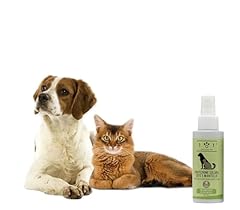 Protection solaire spray d'occasion  Livré partout en France
