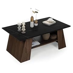 Aileekiss coffee table for sale  Delivered anywhere in USA 