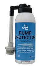 Industries pump protector for sale  Delivered anywhere in USA 