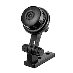 Feriany v380 telecamera usato  Spedito ovunque in Italia 