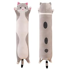 Porupael long cat for sale  Delivered anywhere in UK