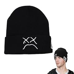 Onperpoe cool beanie for sale  Delivered anywhere in UK