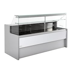 Zoin tibet serve for sale  Delivered anywhere in UK