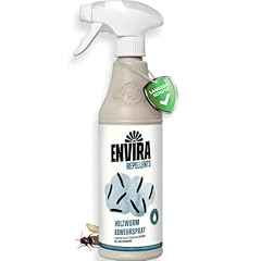 Envira holzwurm abwehrspray gebraucht kaufen  Wird an jeden Ort in Deutschland