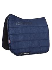 Lemieux dressage work for sale  Delivered anywhere in UK